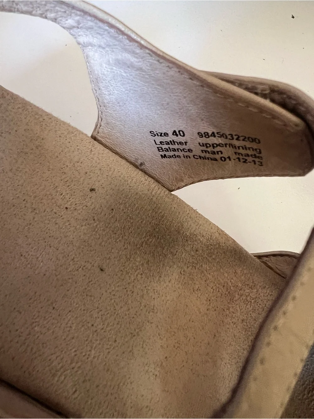 Dansko Tan Leather Two-Strap Comfort Sandals